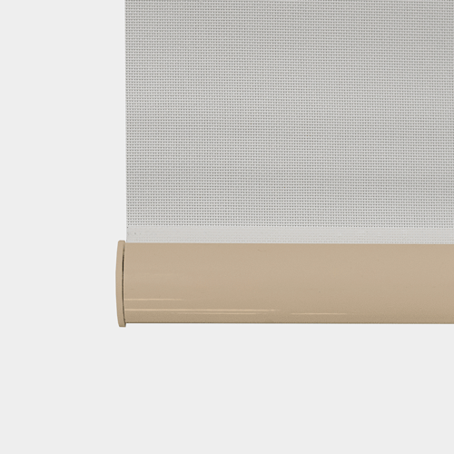 Contrapeso beige