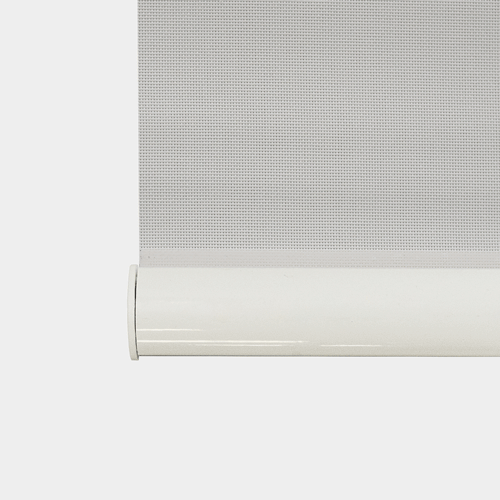 Contrapeso blanco