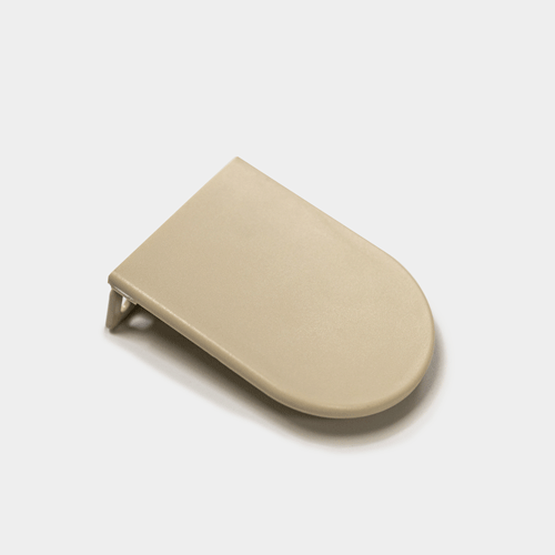 Mecanismo beige