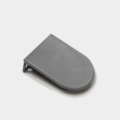 Mecanismo gris