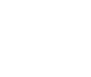 3 paneles