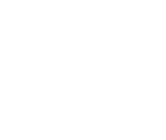 4 paneles