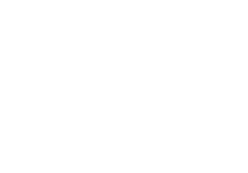 5 paneles