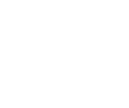 Izquierda