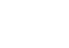 ambos lados
