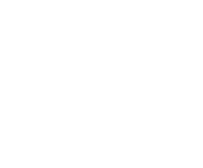 derecha