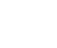 izquierda
