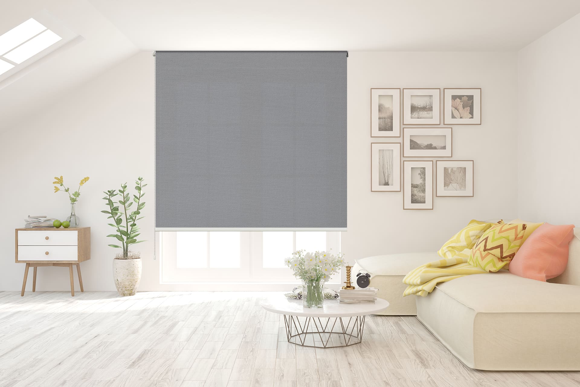 Screen