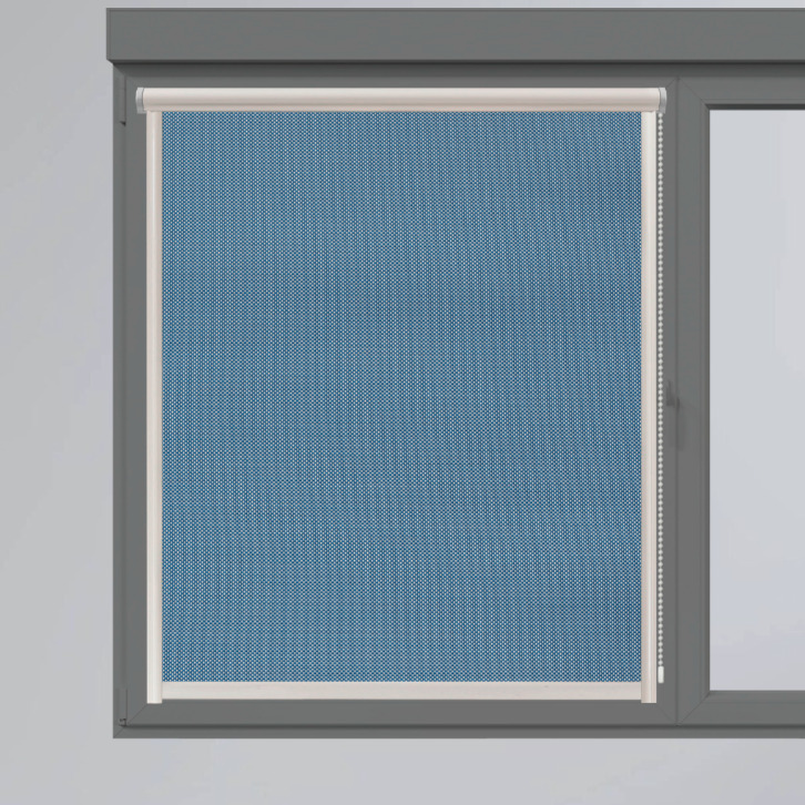 Screen