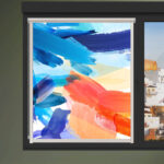 Micro estor impresión digital basic screen 5%