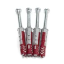 taco_tornillos.webp